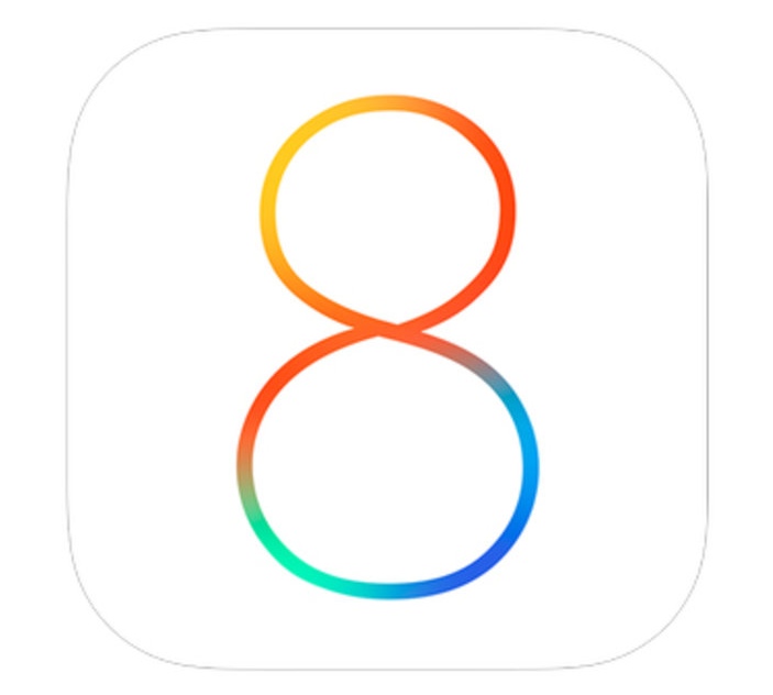كل ما تريد معرفته عن نظام iOS8