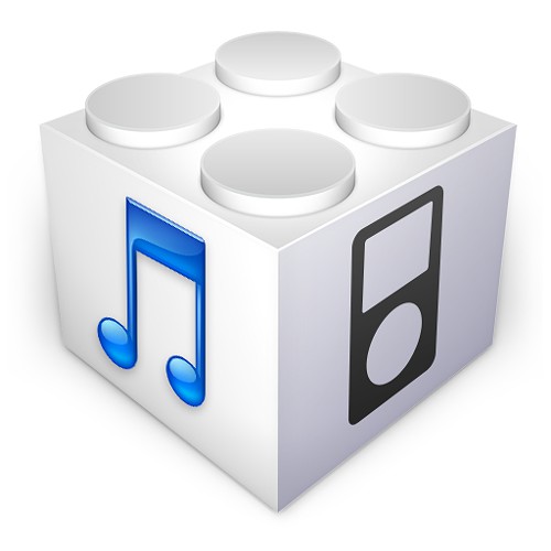 كيفية أخذ نسخة إحتياطية لجهازك قبل تحديث iOS7