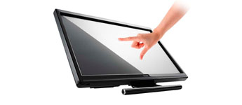 Iiyama تكشف عن شاشة Prolite 23.6
