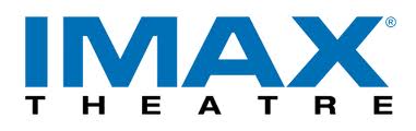 شركة Imax تنوى فتح 75 قاعة سينما جديدة فى الصين