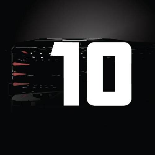 كما باقي الشركات Inno3d تحمس محبيها مع صورة لمشتتها القادم لبطاقات الجيل الجديد GTX 900