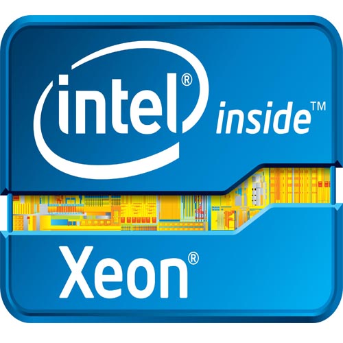 شركة Intel ستشحن معالج Ivytown ذو 15 نواة
