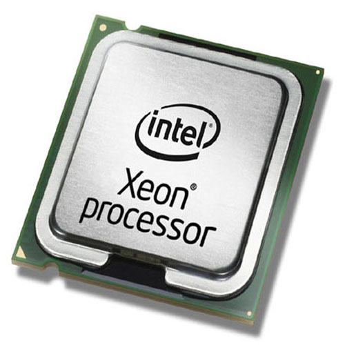 Intel تجهز لمعالجات Xeon Broadwell-EP مع 18 نواة لإطلاقه في عام 2015