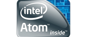 انتل تقوم بإصدار مُعالجها الجديد Atom D2560 Cedar Trail