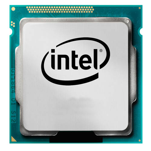 خارطة العمل الخاصة بـ Intel قد تم تحديثها لتشمل عائلة معالجات مركزية جديدة Haswell-E, Broadwell, Devil's Canyon