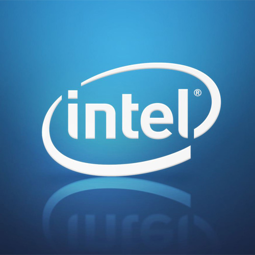 تحديث خارطة عمل المعالجات المركزية ومحركات SSD لشركة Intel