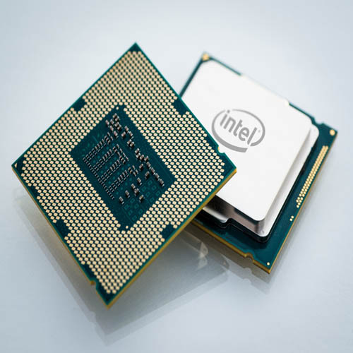 معالجات Devil Canyon من Intel أصبحت متوفرة في الأسواق