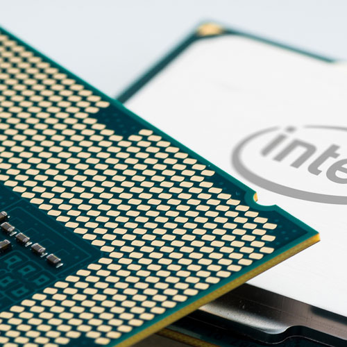 كلا من معالجات Devils Canyon و معالجات Pentium K قادمة في 2 يونيو