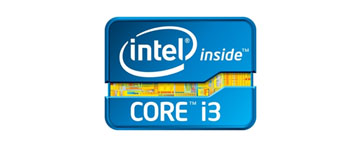 انتل توقف تصنيع المُعالج المركزي Core i3-2130