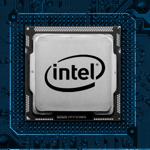 تعرف على التفاصيل والمعلومات الرسمية بخصوص اول مجموعة شرائح Intel الجديدة من سلسلة 9