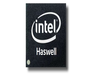 معمارية Intel Haswell تأتي بعدد أربعة عشر نواة و 35MB L3 Cache