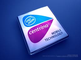 ولاول مره خدمات Intel Insider تنطلق فى الهند