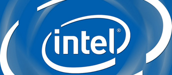 انتل تعمل علي مُعالج Core I7-3689Y مخصص للأجهزة اللوحية