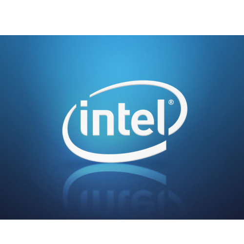Intel تحقق إيراد وقدره 13.8 مليار دولار للربع الثاني