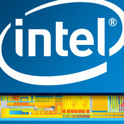 Intel تحيل عدد من المعالجات المركزية من فئة Ivy Bridge و Bay Trail الى التقاعد