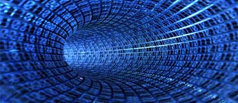 إنتل تدعم الخطة الإستراتيجية لنشر الانترنت الفائق السرعة في السوق المصري -بيان صحفي