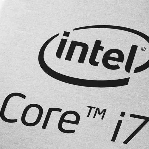 29 أغسطس هو اليوم الذي سوف تتوفر فيه معالجات Haswell-E