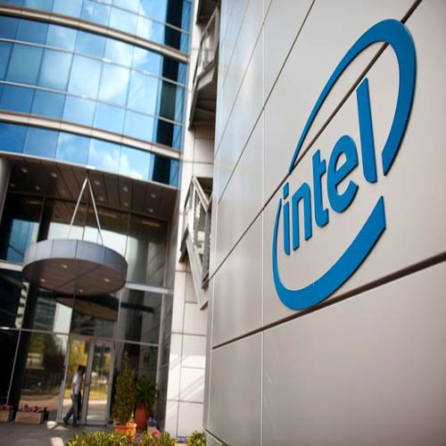 Intel تخسر تحديها ضد غرامة الإتحاد الأوروبي البالغة 1.44 مليار دولار
