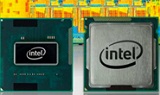 إنتل: تقنية 22nm ستكون جاهزة بنهاية عام 2011