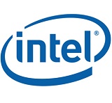 Intel ستكشف عن معالجات Ivy Bridge في معرض Computex 2011