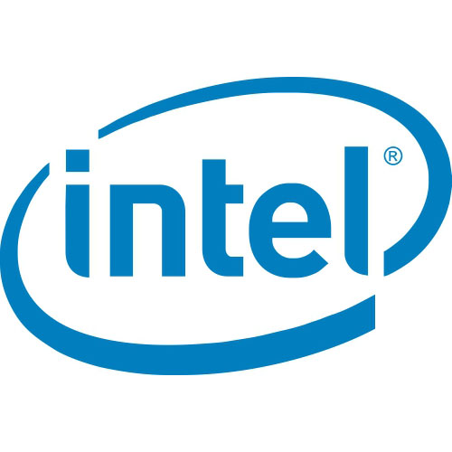 شركة Intel تغلق مكاتبها في مصر وتسرح 150 موظف