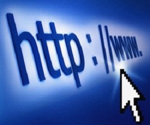 التحول الجديد في مواقع الويب من بروتوكول IPV4 إلى IPV6 لاستوعاب أكبر عدد من عناوين الإنترنت