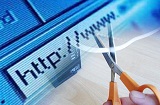 خدمات الإتصال تعمل من جديد في مصر