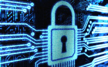 استطاع الهاكرز سرقة البيانات الشخصية لمستخدمى خدمات سونى للبلاى ستيشن