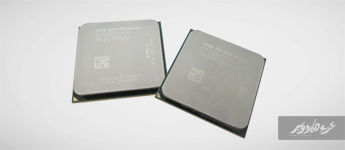 مراجعة معالجات Richland A10-6800K & A10-6700