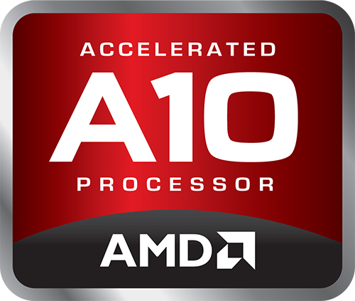 معالجات Kaveri تصدر رسمياً من AMD مع تقنية hUMA المنتظرة