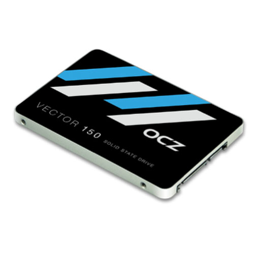 ما في جعبة OCZ من منتجات جديدة يظهر بـ Computex