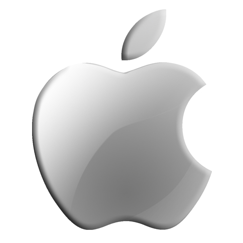 أخر تسريبات Apple لهاتف علي مايبدو أنه هاتف iPhone SE.