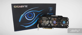 الجيل الجديد من Nvidia وبطاقتي GTX770 و GTX760