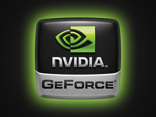 NVIDIA تقدم ألعاب مجانية وخصم 100$ على جهاز Shield عند شرائك لبطاقاتها