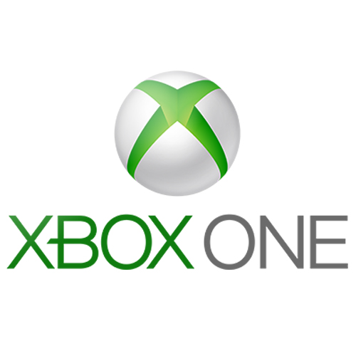 فيديو دعائي جديد يركز على خاصية Multitasking بأجهزة Xbox One