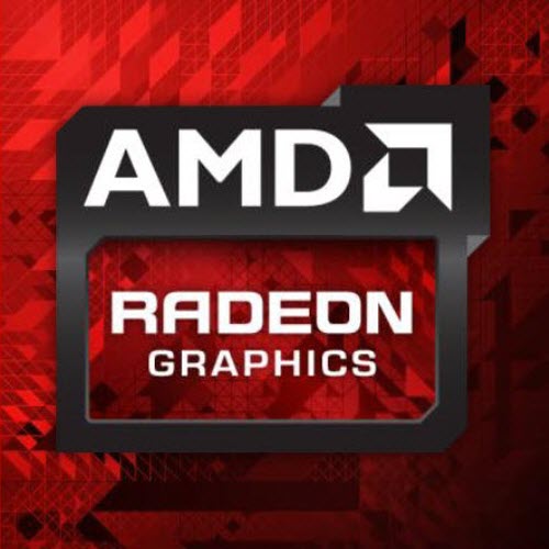 مفاجأة جديدة من AMD، بطاقات R9 280X متوافقة تماماً مع بطاقات HD 7970 بتقنية Crossfire
