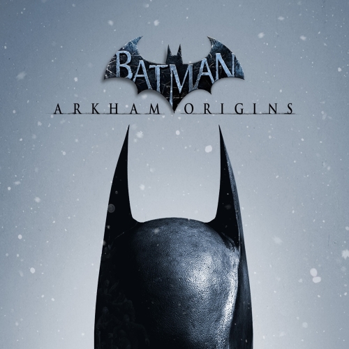 مراجعة لعبة Batman: Arkham Origins