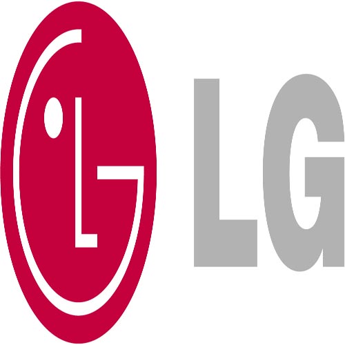 LG Electronics تجهز لرقاقة SoC بثمانية انوية