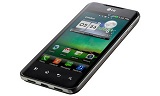 سيتم طرح هاتف LG Optimus 2X خلال شهر آذار الحالي