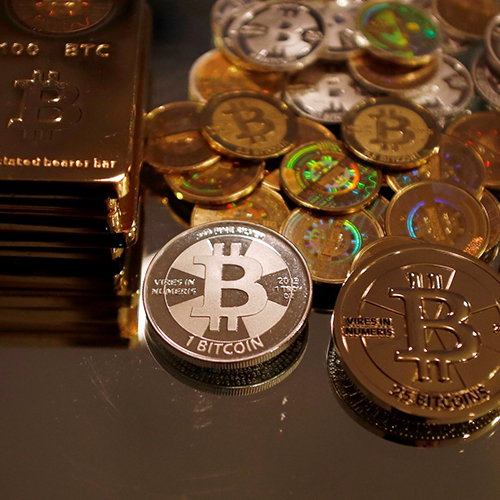 شرح تعدين عملة LiteCoin - LTC