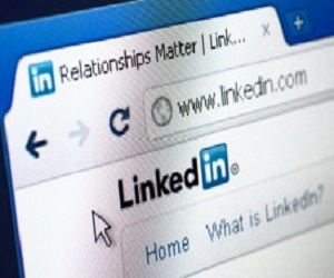 تسريب 6.5 مليون كلمة سر مشفرة خاصة بمواقع LinkedIn