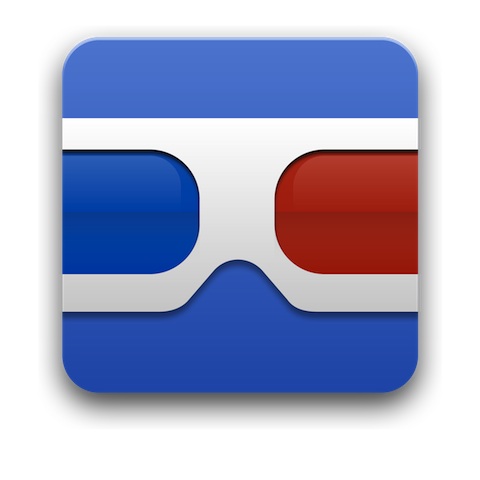 google goggles:تستطيع فك الغاز لعبة السودوكو (بالفيديو)