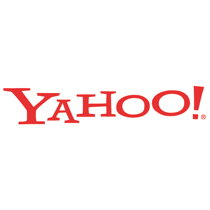 yahoo!mail يطلق التحديث الجديد المتميز لصفحاته