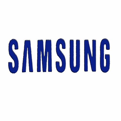SAMSUNG قد تكشف عن جهاز جديد .... اليوم !!!