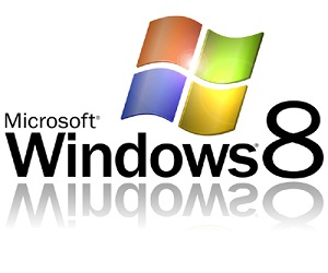 :OpenDoor :النسخة التجريبية من windows8 تطرح للمستهلكين في 29 فبراير القادم