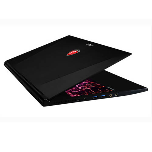 ماذا قدمت MSI من أجهزة محمولة في COMPUTEX 2014