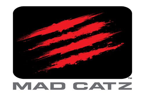 Mad Catz تعلن اليوم عن شحنها لسمعات TRITTON Kunai Mobile