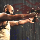 Max Payne 3 و Ghost Recon باعا أكثر من 400 ألف نسخة فى الولايات المتحدة لشهر مايو