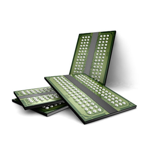رسميا شركة Micron تعلن عن إنتاجها المكثف لذواكر DDR4 لدعم إصدارات المعالجات المركزية الجديدة القادمة من Intel