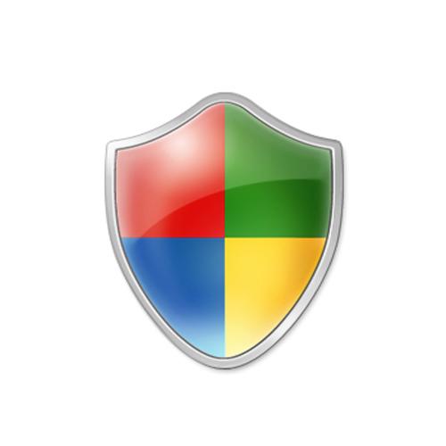 6 تحديثات امنية جديدة من Microsoft لأنظمة Windows
